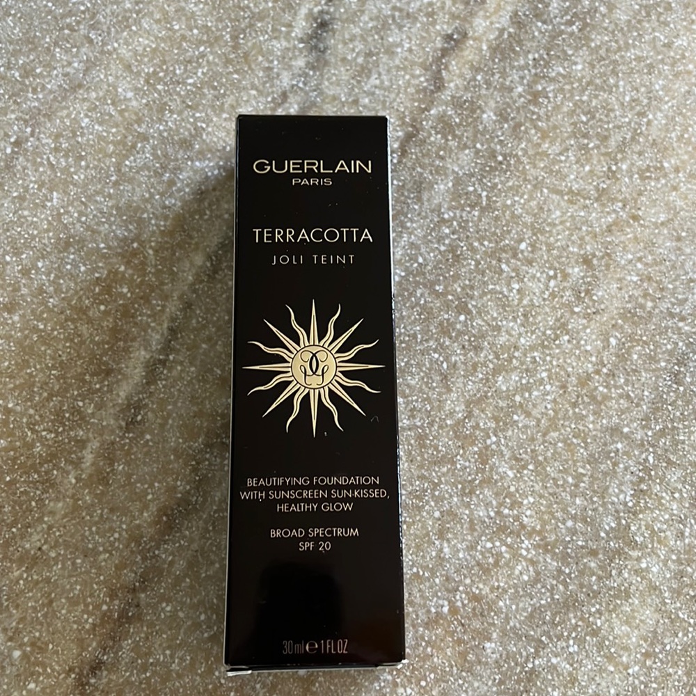 Guerlain